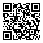 https://www.zhichengcha.com/newspage/a19246.html