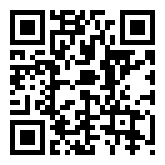 https://www.zhichengcha.com/newspage/a19247.html