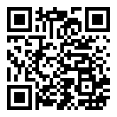 https://www.zhichengcha.com/newspage/a1925.html