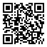 https://www.zhichengcha.com/newspage/a19251.html