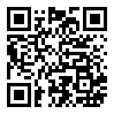 https://www.zhichengcha.com/newspage/a19253.html