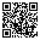 https://www.zhichengcha.com/newspage/a19254.html