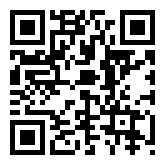 https://www.zhichengcha.com/newspage/a19256.html