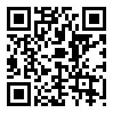 https://www.zhichengcha.com/newspage/a19257.html