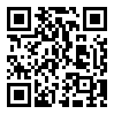 https://www.zhichengcha.com/newspage/a19258.html