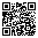 https://www.zhichengcha.com/newspage/a19259.html
