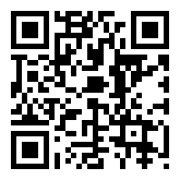 https://www.zhichengcha.com/newspage/a19260.html