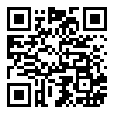 https://www.zhichengcha.com/newspage/a19261.html