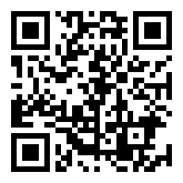 https://www.zhichengcha.com/newspage/a19264.html