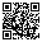 https://www.zhichengcha.com/newspage/a19268.html