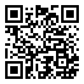 https://www.zhichengcha.com/newspage/a19269.html
