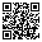 https://www.zhichengcha.com/newspage/a19270.html