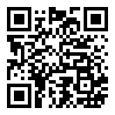 https://www.zhichengcha.com/newspage/a19273.html