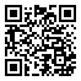 https://www.zhichengcha.com/newspage/a19275.html