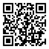 https://www.zhichengcha.com/newspage/a19276.html