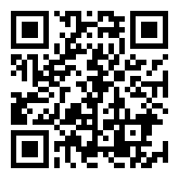 https://www.zhichengcha.com/newspage/a19277.html