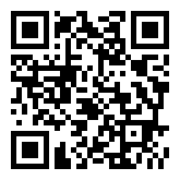 https://www.zhichengcha.com/newspage/a19279.html