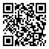 https://www.zhichengcha.com/newspage/a19280.html