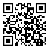 https://www.zhichengcha.com/newspage/a19282.html