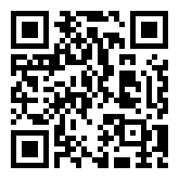 https://www.zhichengcha.com/newspage/a19283.html