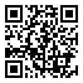https://www.zhichengcha.com/newspage/a19288.html