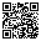 https://www.zhichengcha.com/newspage/a19289.html