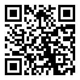 https://www.zhichengcha.com/newspage/a19290.html