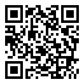 https://www.zhichengcha.com/newspage/a19291.html