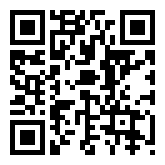 https://www.zhichengcha.com/newspage/a19294.html