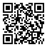 https://www.zhichengcha.com/newspage/a19296.html
