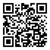https://www.zhichengcha.com/newspage/a19299.html