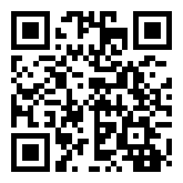 https://www.zhichengcha.com/newspage/a19301.html