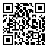 https://www.zhichengcha.com/newspage/a19303.html