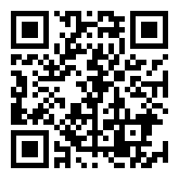 https://www.zhichengcha.com/newspage/a19304.html