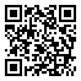 https://www.zhichengcha.com/newspage/a19306.html