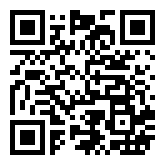 https://www.zhichengcha.com/newspage/a19307.html