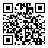 https://www.zhichengcha.com/newspage/a19309.html