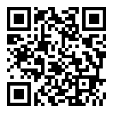 https://www.zhichengcha.com/newspage/a19310.html
