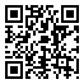 https://www.zhichengcha.com/newspage/a19311.html