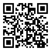 https://www.zhichengcha.com/newspage/a19312.html