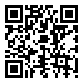 https://www.zhichengcha.com/newspage/a19314.html