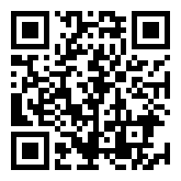 https://www.zhichengcha.com/newspage/a19315.html