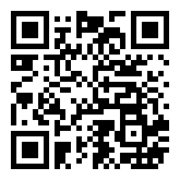 https://www.zhichengcha.com/newspage/a19322.html
