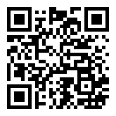 https://www.zhichengcha.com/newspage/a19323.html