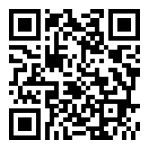 https://www.zhichengcha.com/newspage/a19324.html