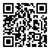 https://www.zhichengcha.com/newspage/a19328.html