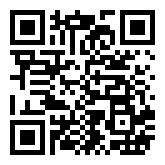 https://www.zhichengcha.com/newspage/a1933.html