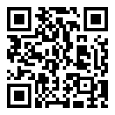https://www.zhichengcha.com/newspage/a19331.html