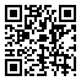 https://www.zhichengcha.com/newspage/a19332.html