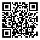 https://www.zhichengcha.com/newspage/a19333.html